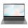 Lenovo IdeaPad 3-15 i5-1235U/8GB/512/Win11 - 1081088 - zdjęcie 2